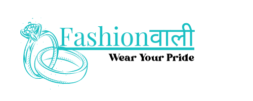 Fashionwaali
